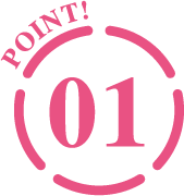 Point01