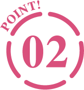 Point02