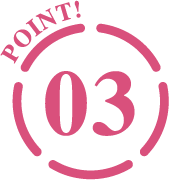 Point03