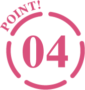 Point04