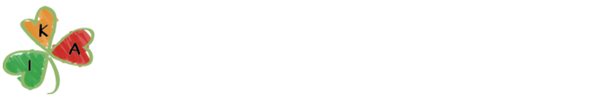 一般社団法人国際感食協会